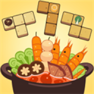 �������� v1.02