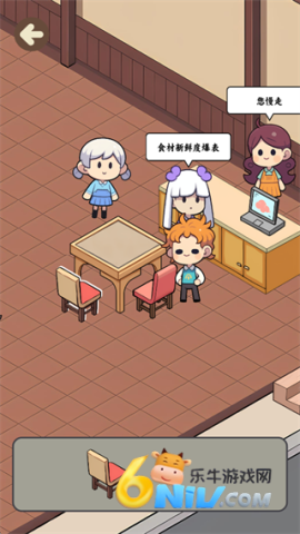 �������� ��1��ͼ