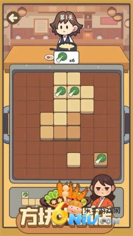 17671593333508_water