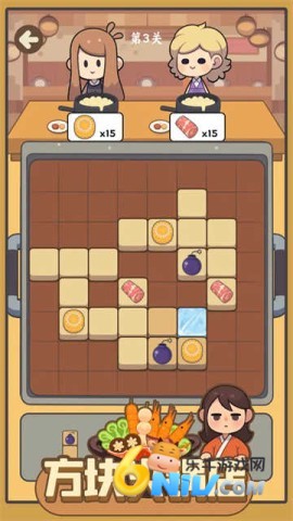 17671593381317_water