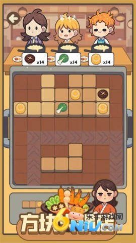 17671593405154_water