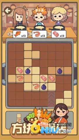 17671593465766_water