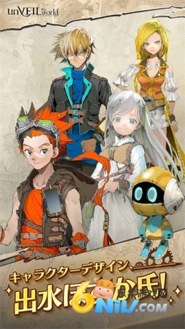 17671595108204_water