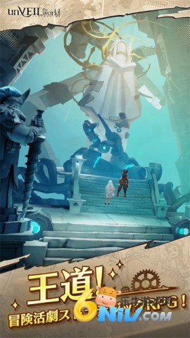 17671595115753_water