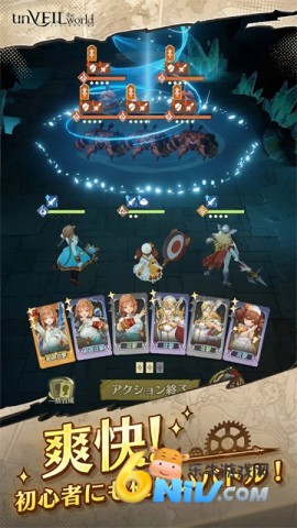 17671595153016_water