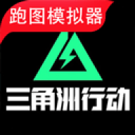 �������ж���ͼģ���� v1.6.1