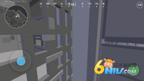 �������ж���ͼģ���� ��3��ͼ