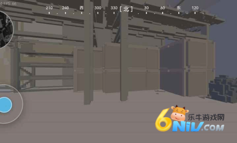 17671597896011_water