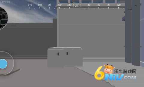 17671597883330_water