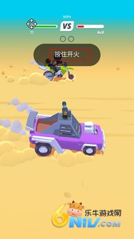 17671599458464_water