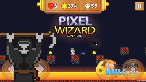 17696086974770_water