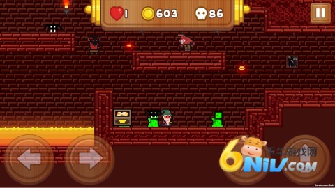 17696087015673_water