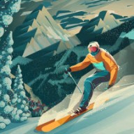 ѩɽ��ѩ��ð��2�ڹ��� v1.036