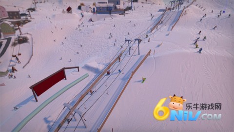 17631752082742_water