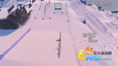 17631752075000_water