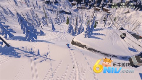 17631752092882_water