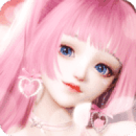 ������֮��qq��¼��