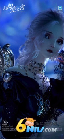 ������֮��qq��¼�� ��1��ͼ