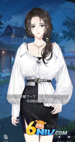 ������֮��qq��¼�� ��6��ͼ