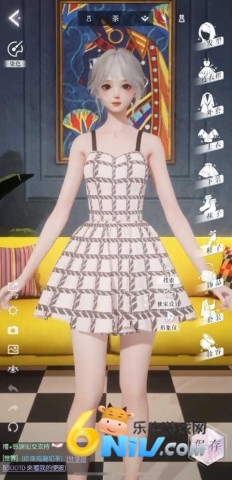 ������֮��qq��¼�� ��3��ͼ