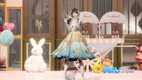 17696091704364_water