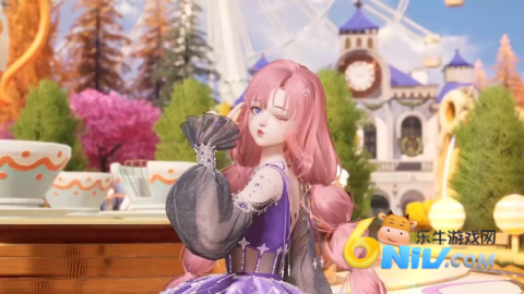 17696091673955_water