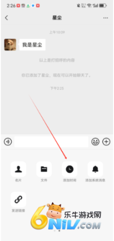 ΢ƴͼ ��1��ͼ