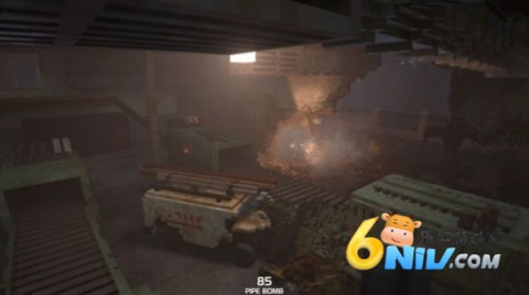 17632621772465_water