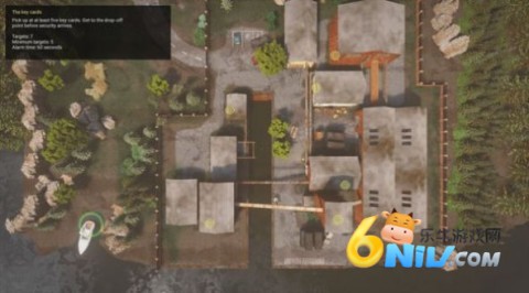 17632621822794_water