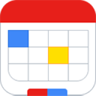 �ٶ����� v1.5