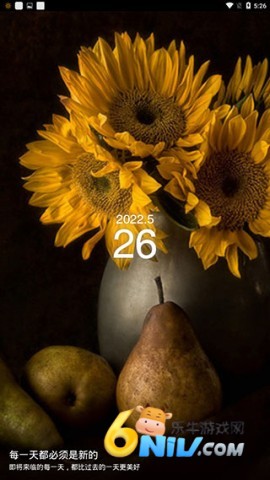 �ٶ����� ��1��ͼ