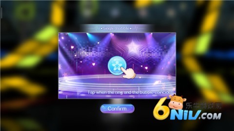 sweetdance甜蜜舞蹈2025 第9张图