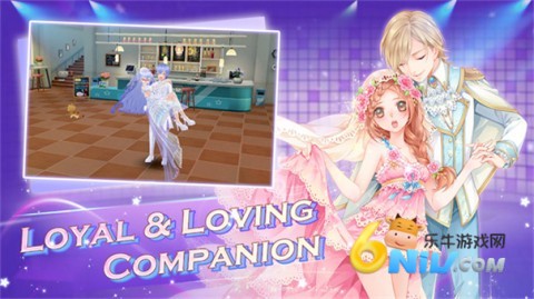 17696093244165_water