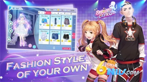 17696093356533_water