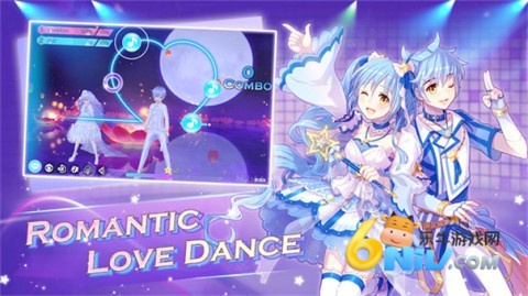 17696093375094_water