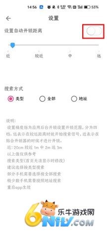 ƽ���ؼ� ��4��ͼ