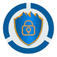 ƽ���ؼ� v2.1.4