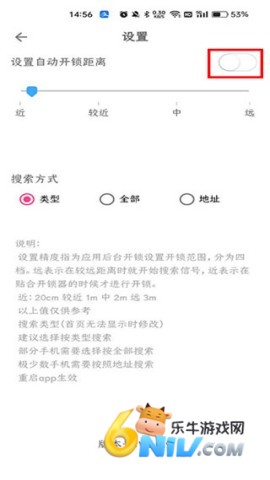 17696668467289_water