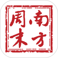 �Ϸ���ĩ���Ӱ� v9.0.5