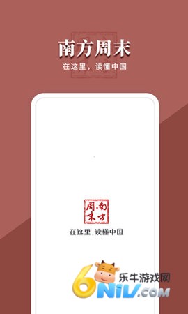 17697643527208_water