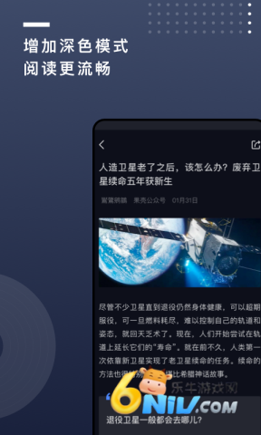 17696669992139_water