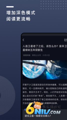 17696670694033_water