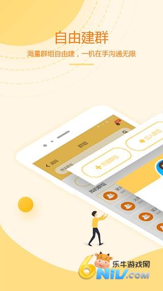 �ͶԽ� ��3��ͼ