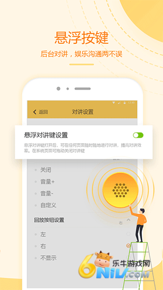 17697651616695_water