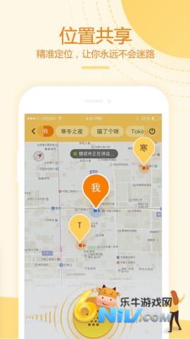 �ͶԽ� ��1��ͼ