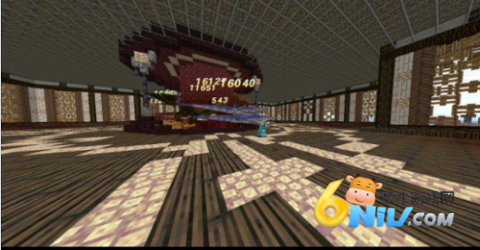 �ҵ����綷�޴�½ģ�� ��1��ͼ