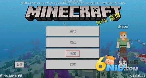 �ҵ����綷�޴�½ģ�� ��2��ͼ