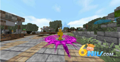 �ҵ����綷�޴�½ģ�� ��8��ͼ