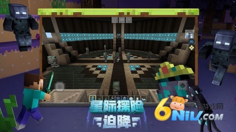 17696096734130_water