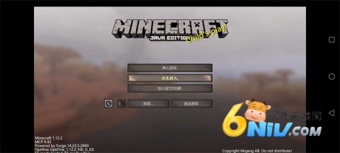 17696097018821_water